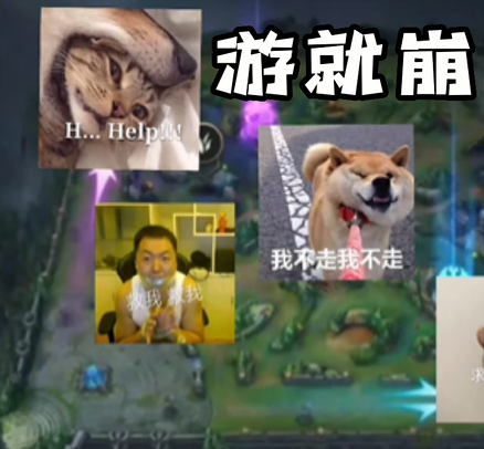 游俠網(wǎng)2