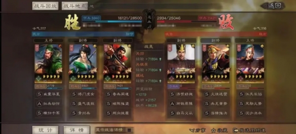 游俠網2