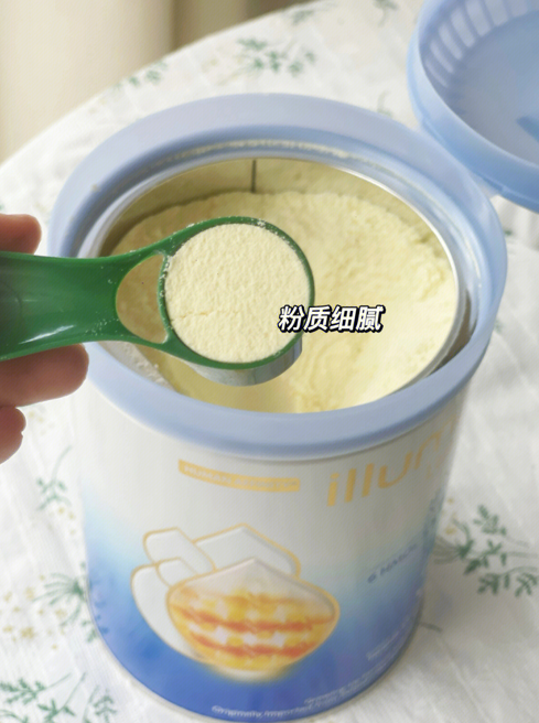 1661070815560948.png image.png