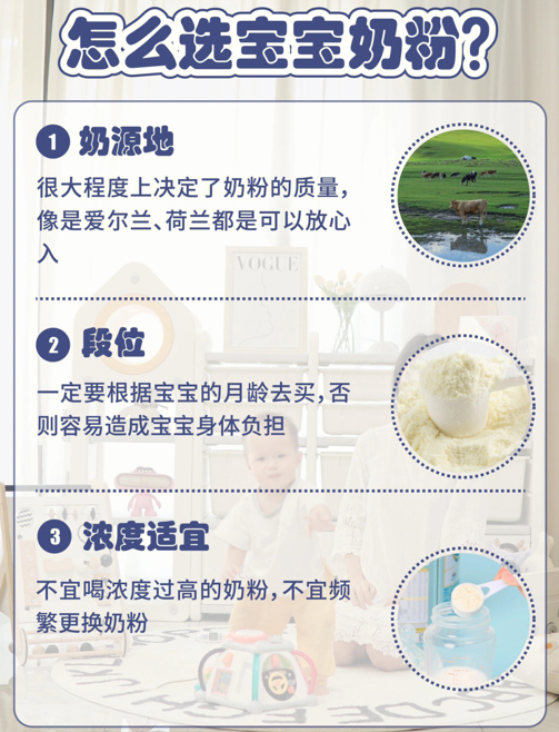 1661070804489329.png image.png