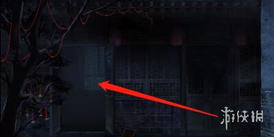 游俠網(wǎng)3