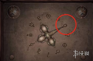 游俠網(wǎng)4