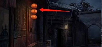游俠網(wǎng)2