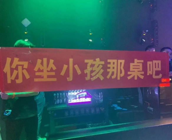 游俠網(wǎng)4