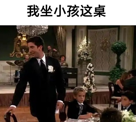 游俠網(wǎng)5