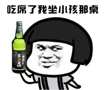 游俠網(wǎng)2
