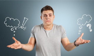 男孩子叛逆期表現(xiàn),男孩兒叛逆期是什么情況?