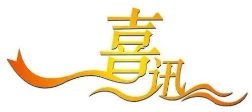 ĴɎ(w)衰Ĵʡ(yu)Ɏ(w)Q̖