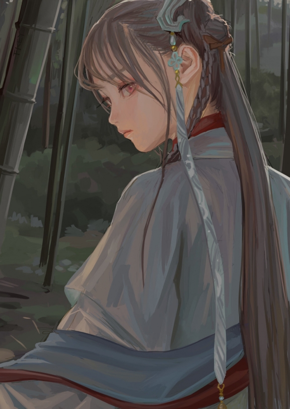游俠網7