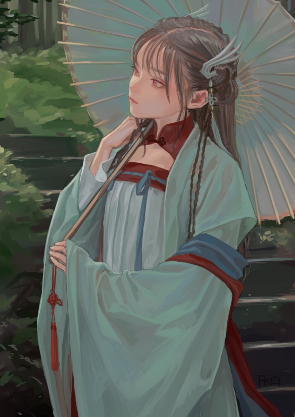 游俠網6