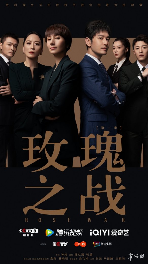 游俠網(wǎng)2