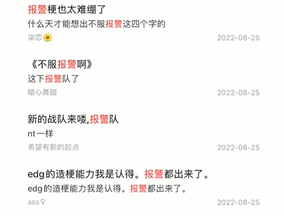 游俠網(wǎng)2