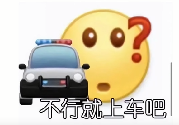 游俠網(wǎng)4