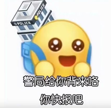 游俠網(wǎng)5