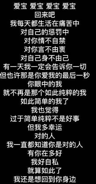游俠網(wǎng)2