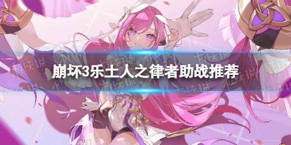 游俠網1