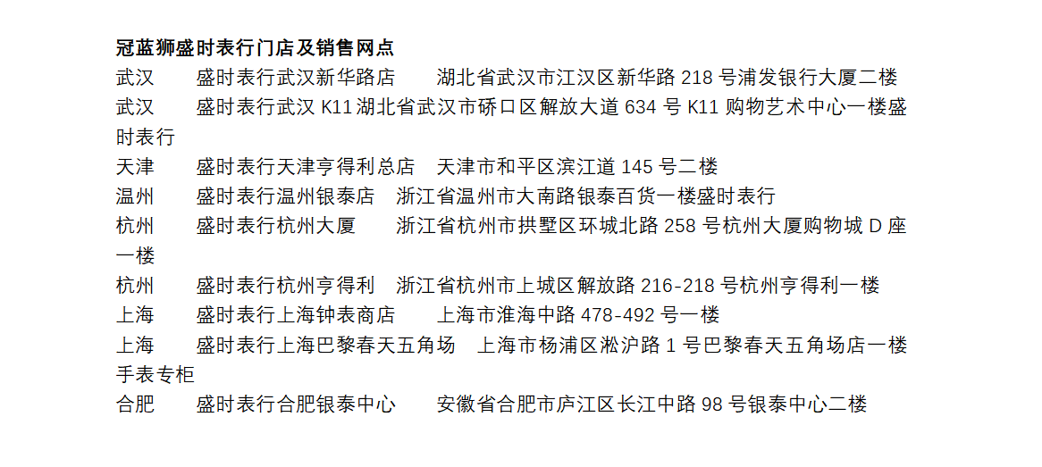 1662003444636302.png 微信截圖_20220901113518.png