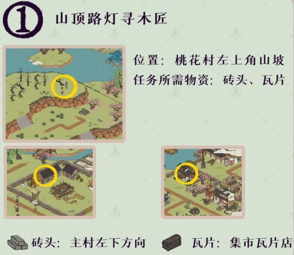 游俠網(wǎng)2