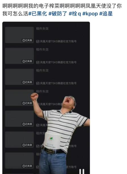 游俠網(wǎng)2