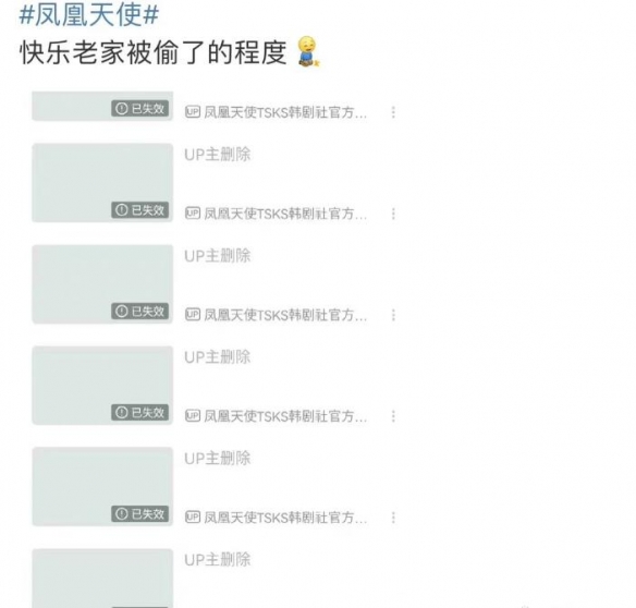 游俠網(wǎng)4