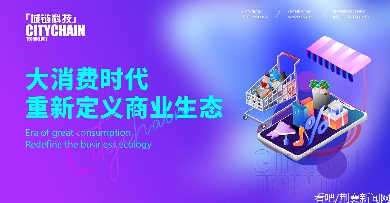 朿ƼƄ(dng)M(fi)(chung)¶x̘I(y)B(ti)