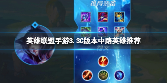 游俠網(wǎng)1