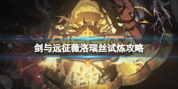 游俠網(wǎng)1