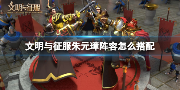 游俠網(wǎng)1
