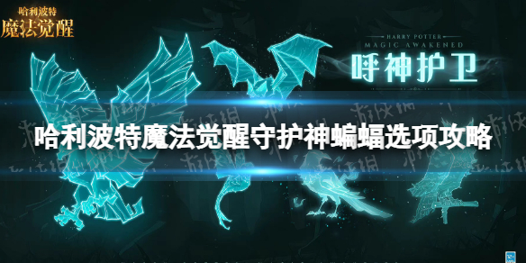 游俠網(wǎng)1