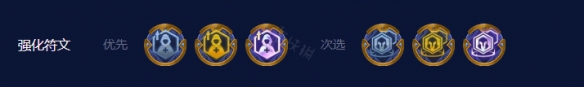 游俠網(wǎng)5