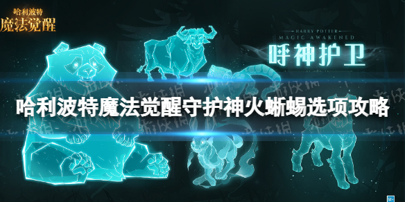 游俠網(wǎng)1