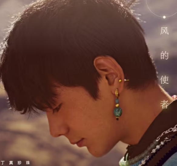 游俠網(wǎng)2