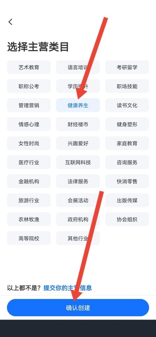 СZͨô(chung)ҵ֪R(sh)䁣СZͨք(chung)ҵ֪R(sh)䁽̳̽؈D