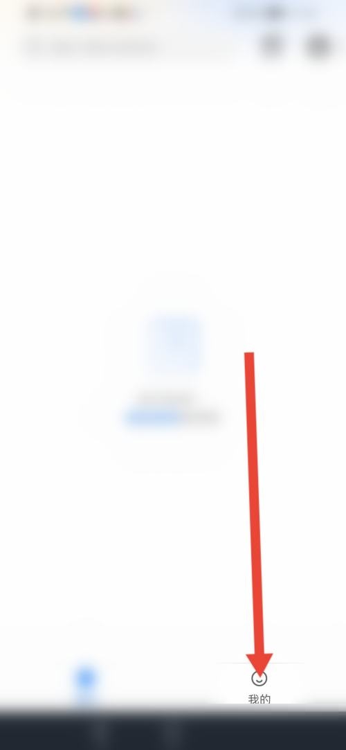 СZͨô(chung)ҵ֪R(sh)СZͨք(chung)ҵ֪R(sh)䁽̳