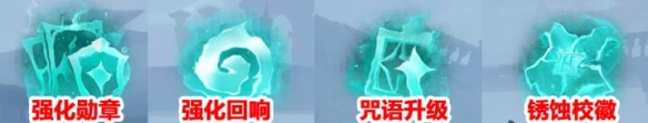 游俠網(wǎng)2