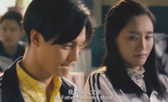 游俠網(wǎng)3