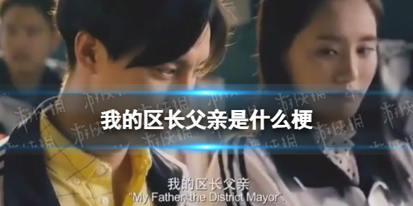 游俠網(wǎng)1