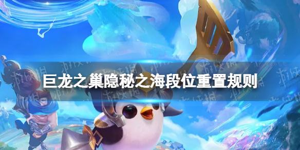 游俠網(wǎng)1