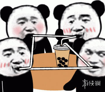 游俠網(wǎng)2