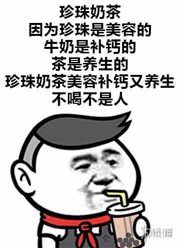 游俠網(wǎng)9
