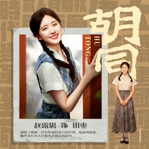 游俠網(wǎng)4