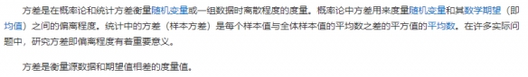 游俠網(wǎng)2