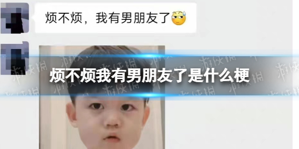 游俠網(wǎng)1