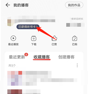 W(wng)(l) (tng)(sh)ô@W(wng)(l) (tng)(sh)@÷؈D