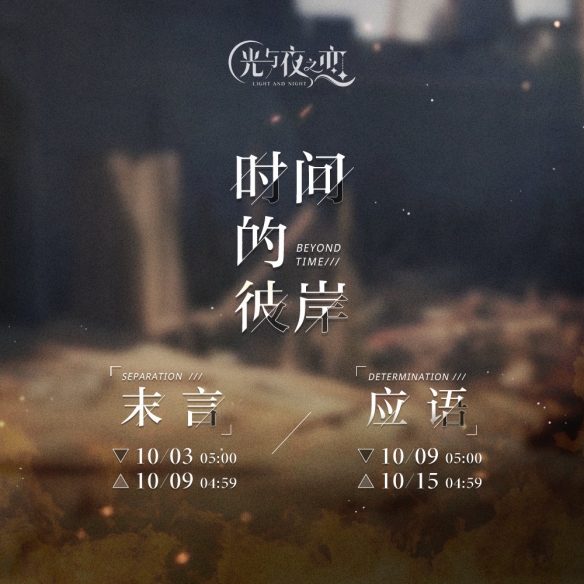 游俠網(wǎng)4