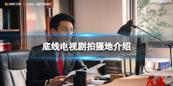游俠網(wǎng)1