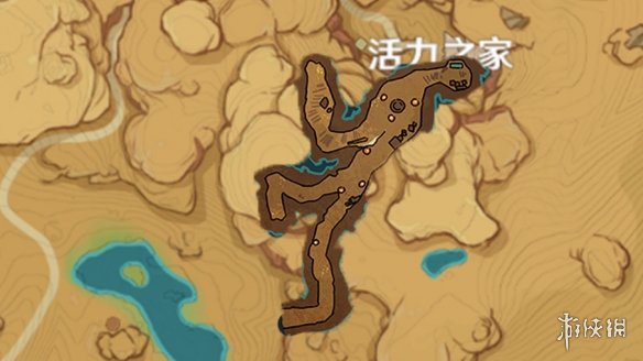 游俠網(wǎng)3