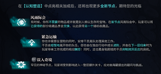 游俠網(wǎng)4