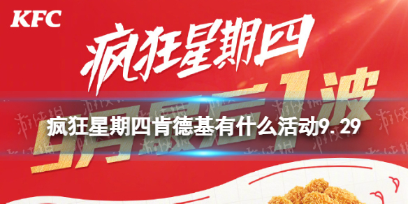 游俠網(wǎng)1