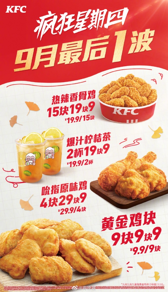 游俠網(wǎng)2